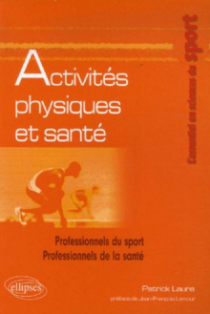 Activités physiques et santé