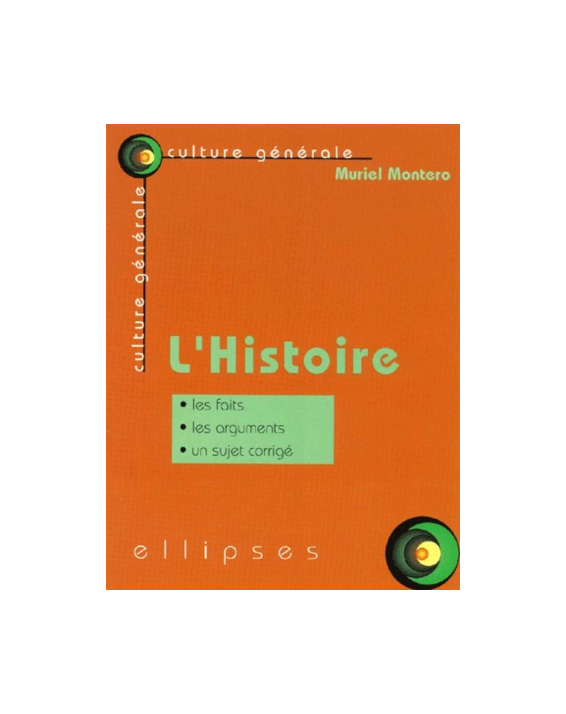 L'Histoire