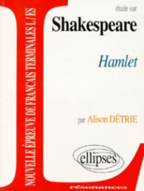 Shakespeare, Hamlet