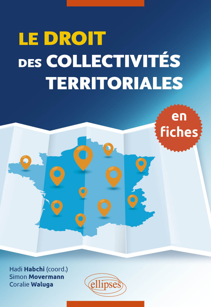 La lettre administrative - Concours internes - Catégorie C - François  Brisemur - ELLIPSES - ebook (pdf) - Librairie Le Failler RENNES