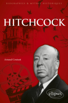 Hitchcock