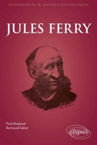 Jules Ferry