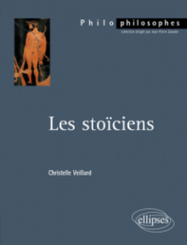 Les stoïciens