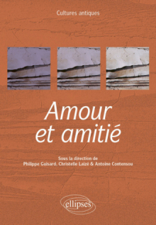 Amour et amitié