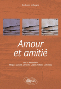 Amour et amitié