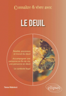 Le deuil