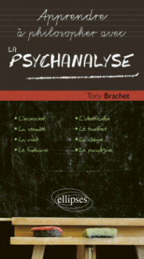 La psychanalyse