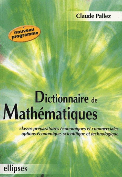 Mathmatiques Tout-En-Un Ece 1e Anne Prpas